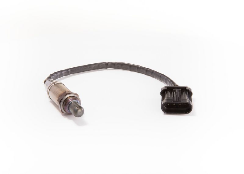 BOSCH 0 258 005 650 Lambda Sensor