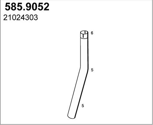 585.9052_1.JPG