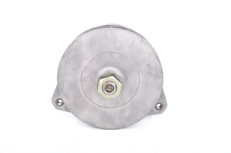 BOSCH 0120689583 Alternator