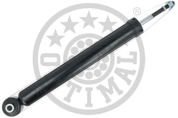 OPT_A-5052G_WM_02.JPG