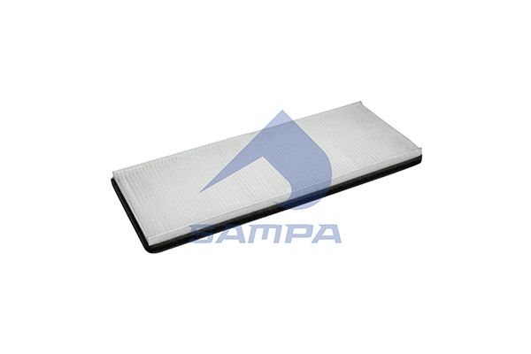 Filtr, vzduch v interiéru 051.177