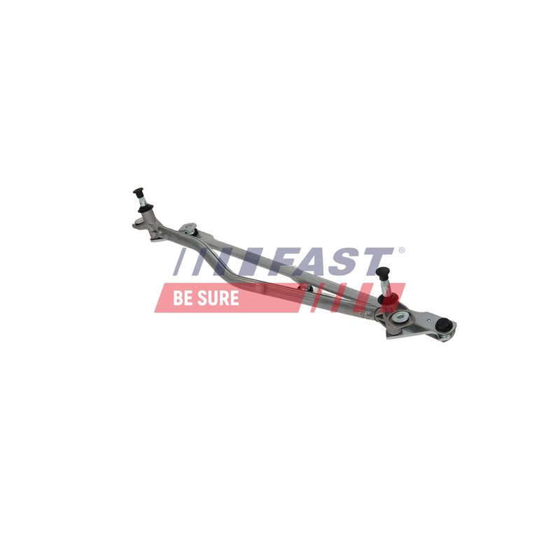 FAST FT01378 Wiper Linkage