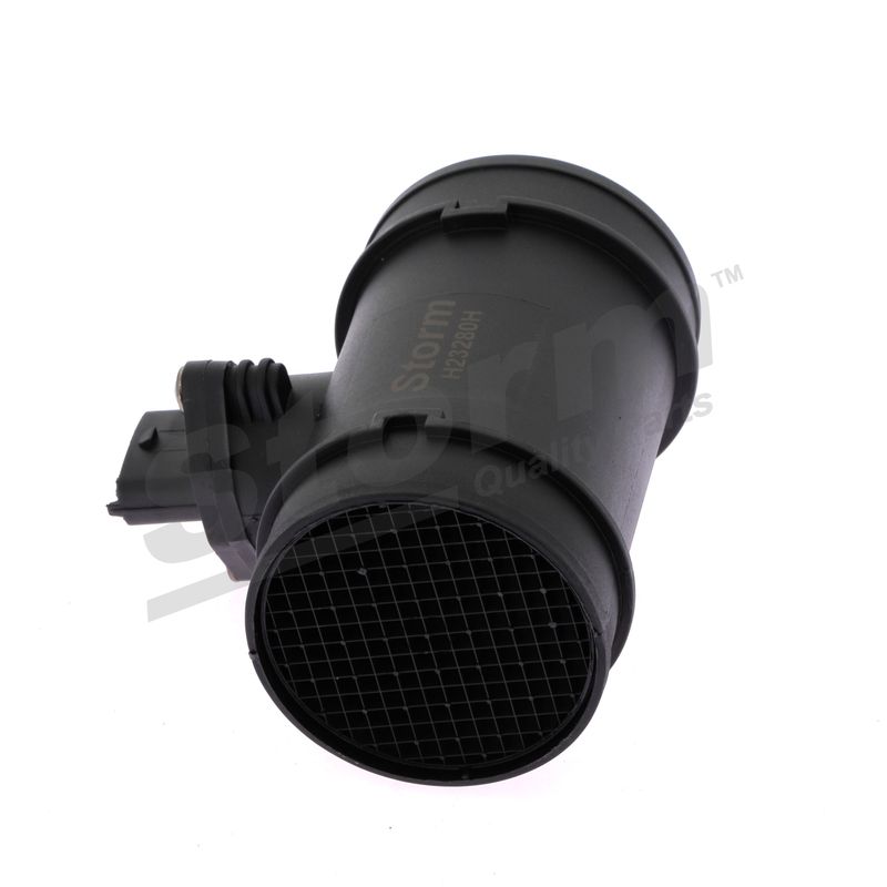 Débitmètre de masse d'air STORM QUALITY PARTS 399004
