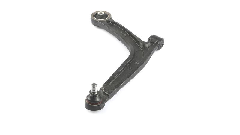SKF VKDS322027B Control/Trailing Arm, wheel suspension