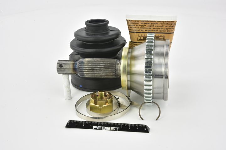 FEBEST 1210-011A47
