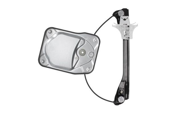 BLIC 6060-43-008863P Window Regulator