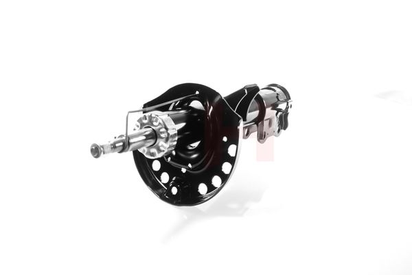 Amort, GH GH-353579V