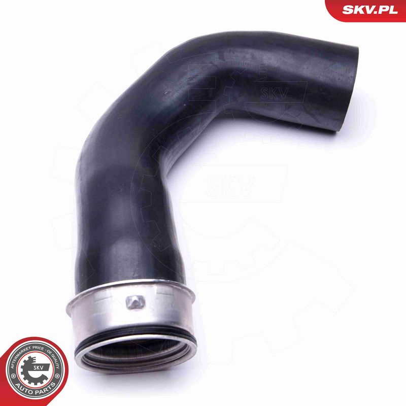 ESEN SKV 43SKV389 Charge Air Hose