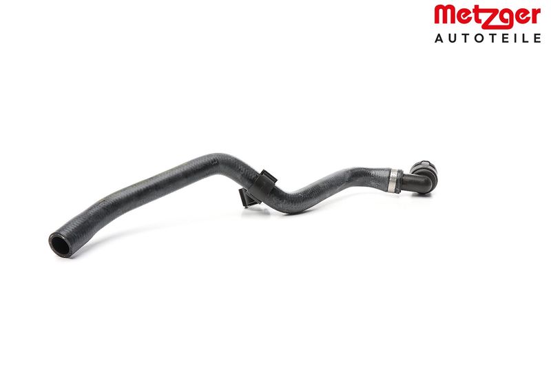 METZGER AUTOTEILE 2420088 Radiator Hose