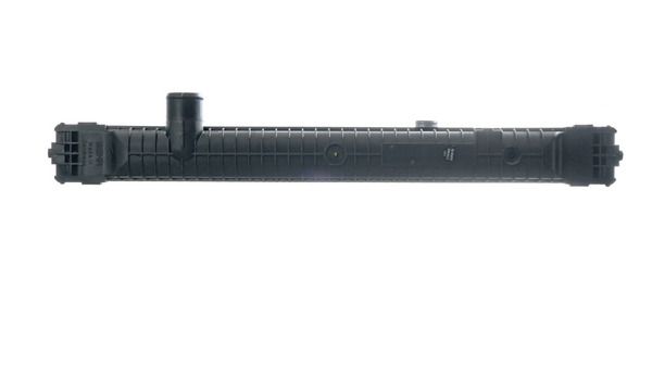 Product Image - Radiateur - CR2391000P - MAHLE