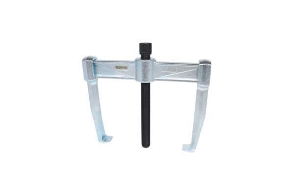 KS TOOLS 620.1304 Internal/External Puller