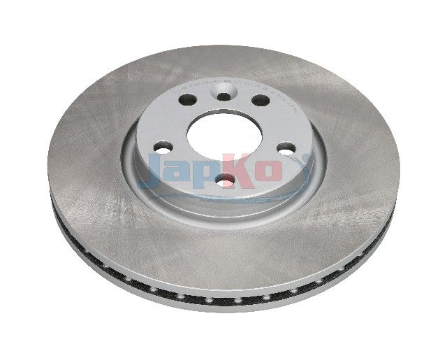 Piduriketas, JAPKO 60L13C
