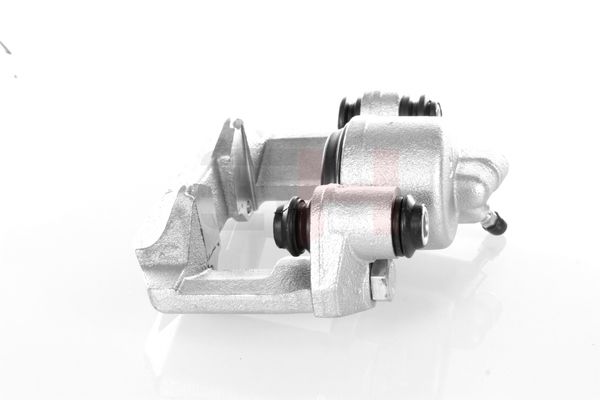 Pidurisadul, GH GH-453010H
