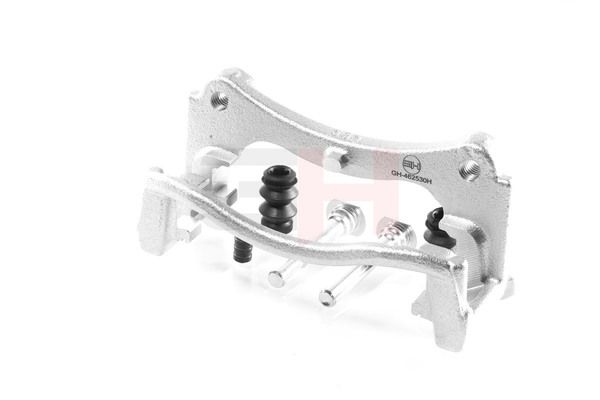 Kinnitus, pidurisadul, GH GH-462530H