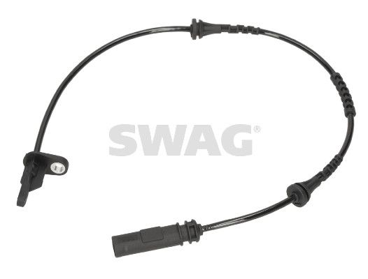 OEM код товара: 34 52 5 A61 B48