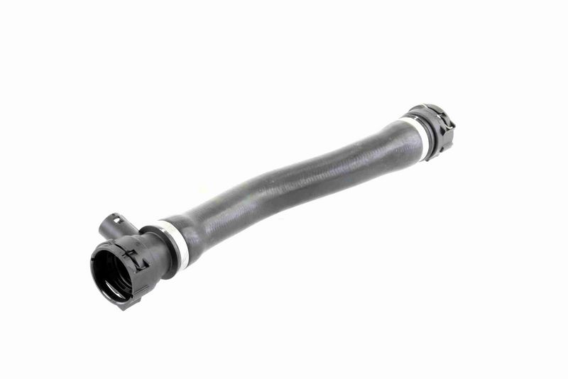 VAICO V20-0907 Radiator Hose
