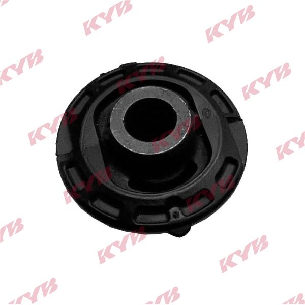 KYB-KCM1071.JPG