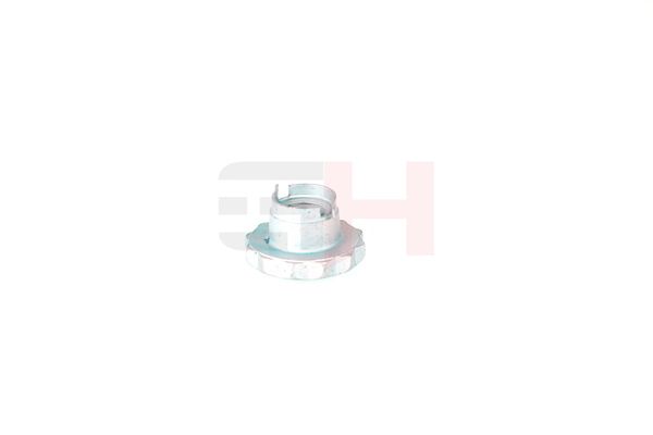 GH GH-399914 Nut, kingpin
