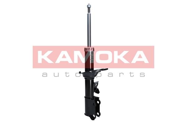 KAMOKA 2000128 Shock Absorber