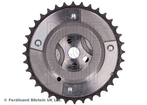 BLUE PRINT ADBP740063 Camshaft Adjuster