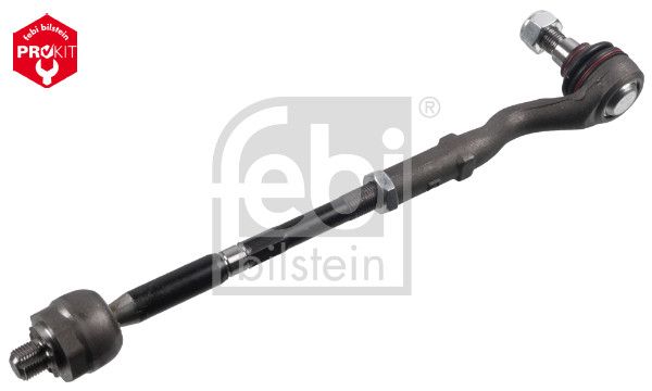 Поперечна кермова тяга, Febi Bilstein 33016