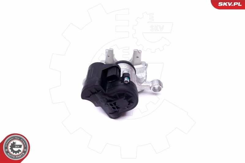 ESEN SKV 46SKV954 Brake Caliper