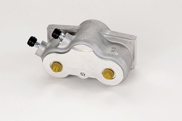 Etrier frana 24.3306-1701.5 ATE
