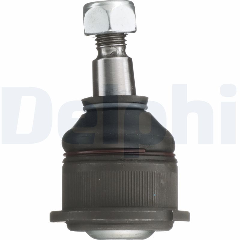 DELPHI TC284 Ball Joint