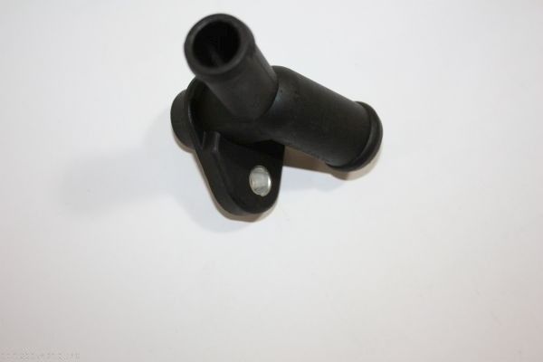 Jahutusvedeliku flants, AUTOMEGA 160054210