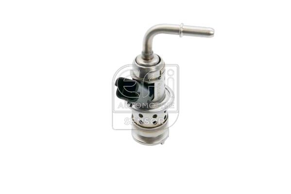 EFI AUTOMOTIVE 1479101 Dosing Module, urea injection