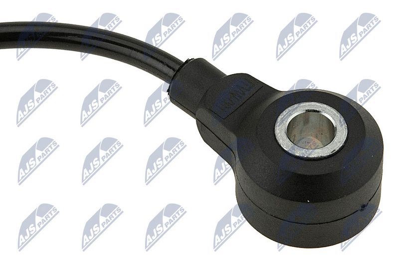 Detonatsiooniandur, NTY ESS-WW-001