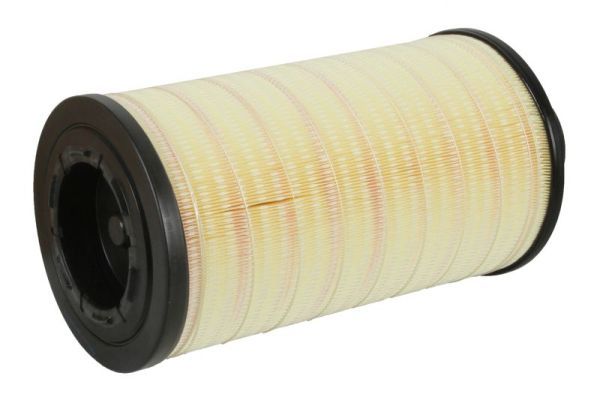 PURRO PUR-HA0252 Air Filter