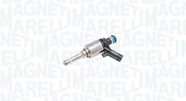 Клапан впорскування, Magneti Marelli 805000000023