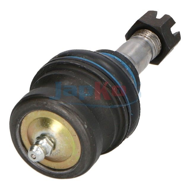 Kande-, juhtliigend, JAPKO 73704