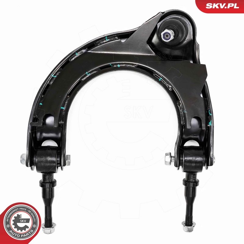 Õõtshoob, käändmik, ESEN SKV 69SKV015