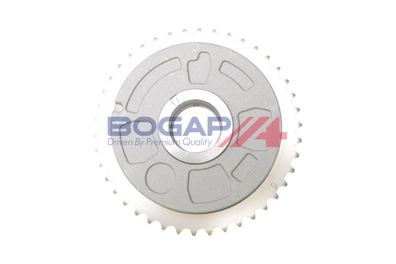 Prekė atitinka OEM kodą: 94610505176