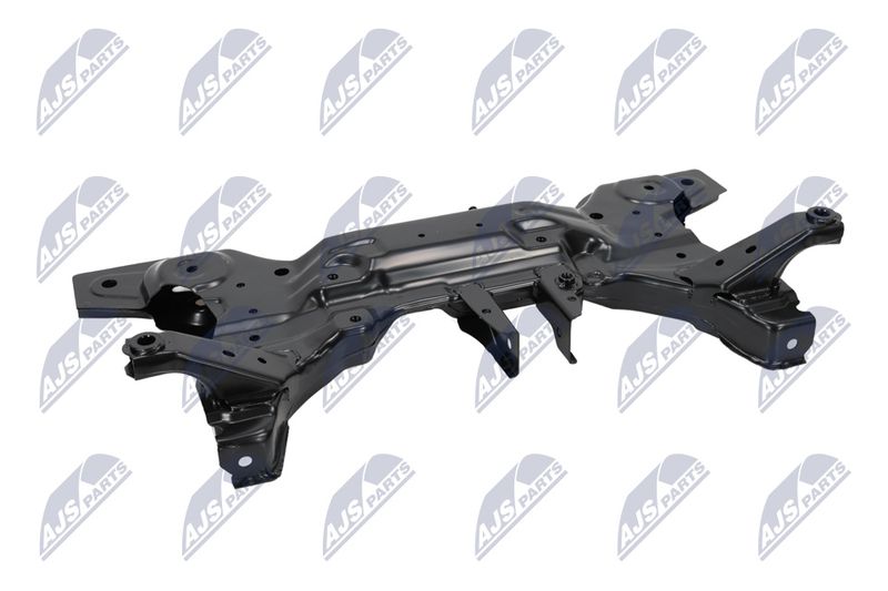 NTY ZRZ-KA-303 Support Frame/Subframe