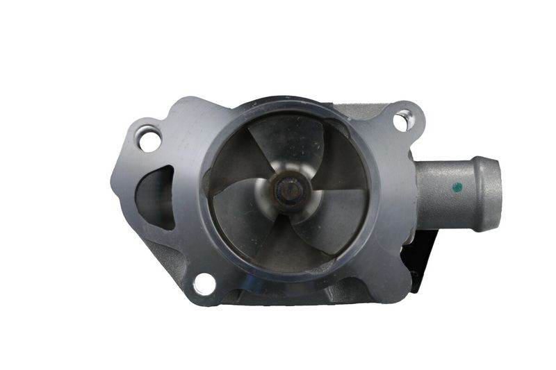 OEM код товара: A 647 142 00 19