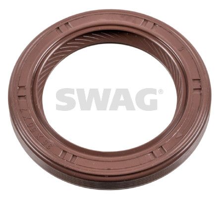 SWAG tömítőgyűrű, vezérműtengely 62 91 1812