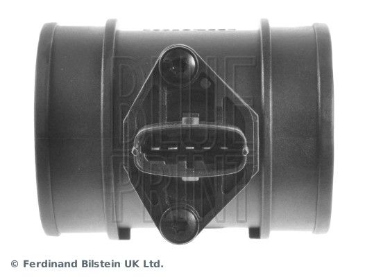 BLUE PRINT ADG07415 Mass Air Flow Sensor