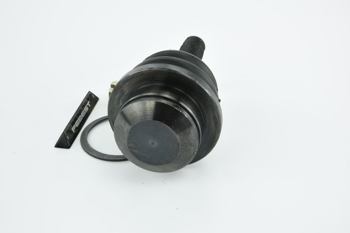 Kande-, juhtliigend, FEBEST 0220-062