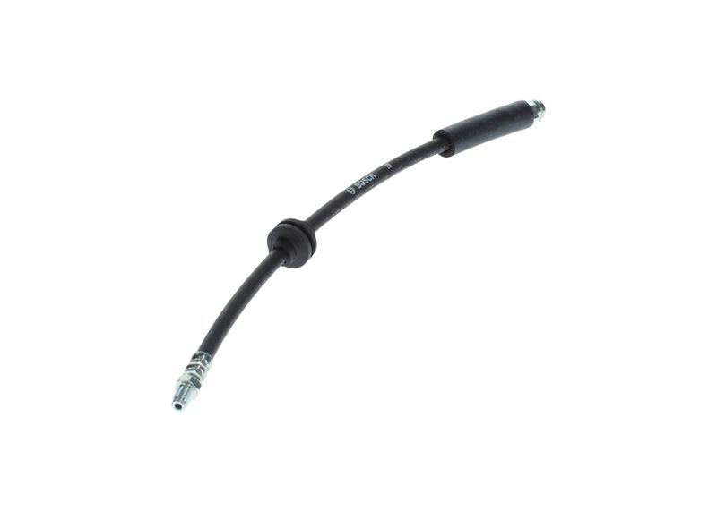 Pidurivoolik, BOSCH 1 987 481 484