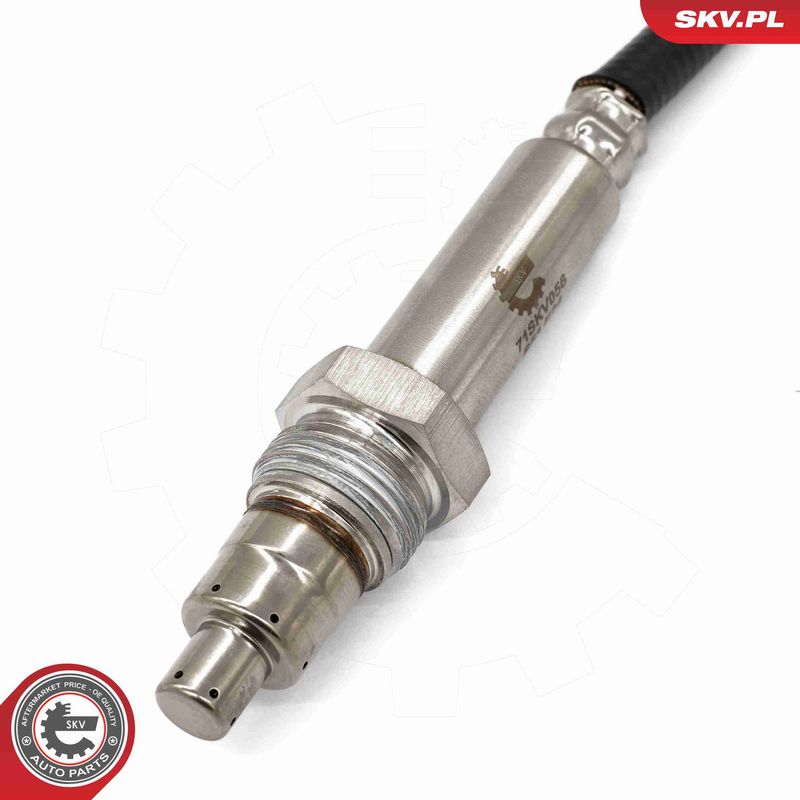 ESEN SKV 71SKV056 NOx Sensor, urea injection