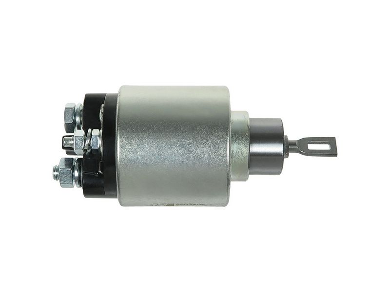 Brand new AS-PL Starter motor solenoid