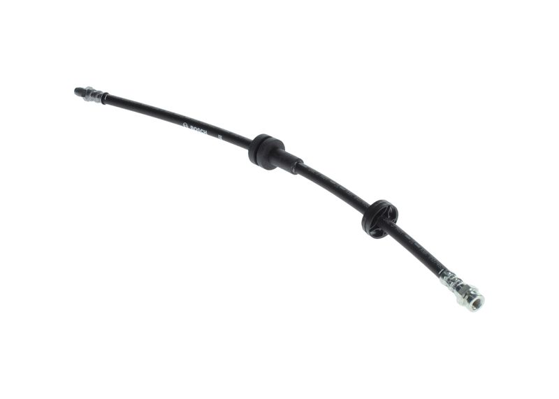 Pidurivoolik, BOSCH 1 987 481 482