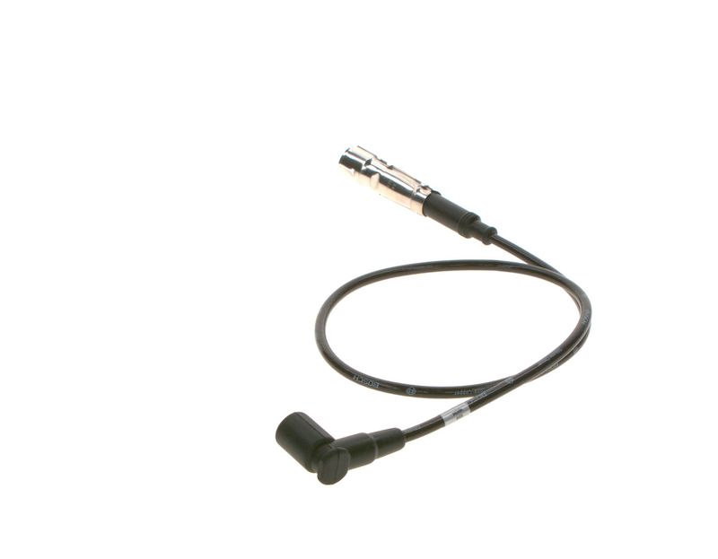 BOSCH 0986357766 Ignition Cable
