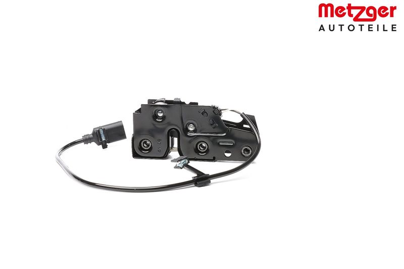 OEM код товара: 8K0823509D