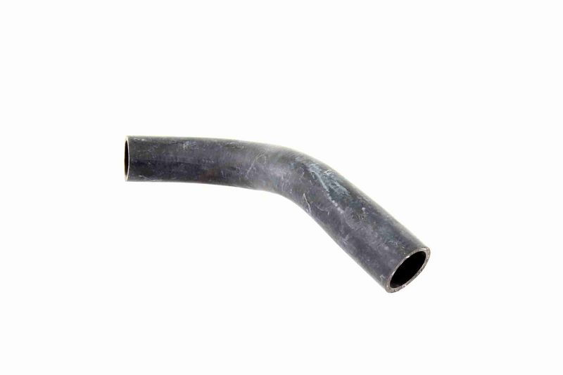 VAICO V10-0054 Radiator Hose