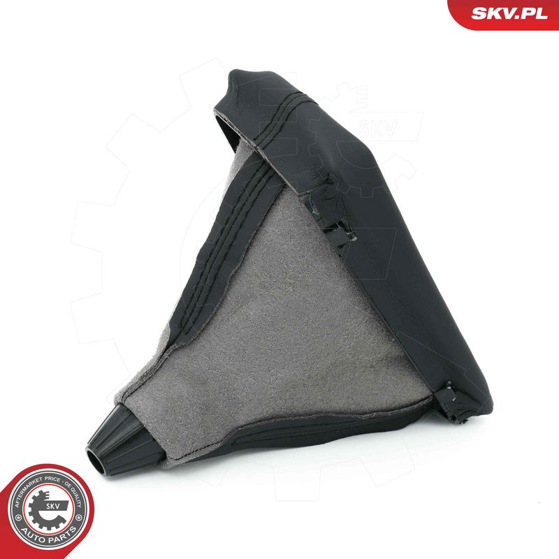 Käigukanginupp, ESEN SKV 63SKV422