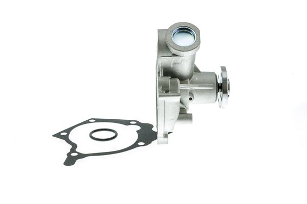 Veepump, mootori jahutus, AISIN WY-006